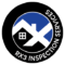 RX3 Inspection Services